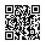 LMV324M-NOPB QRCode