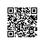 LMV324Q1MTX-NOPB QRCode