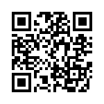 LMV324QDG4 QRCode