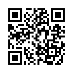 LMV331IDBVT QRCode