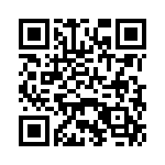 LMV331QDBVRQ1 QRCode