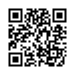 LMV339IPW QRCode