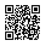 LMV342IDRG4 QRCode