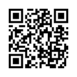 LMV344IDRE4 QRCode