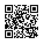 LMV344MA QRCode