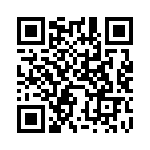 LMV344MTX-NOPB QRCode