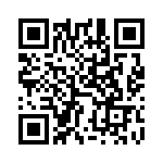 LMV358DMR2G QRCode