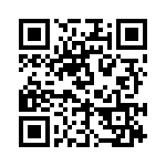 LMV358ID QRCode