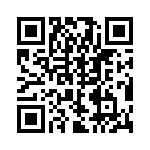 LMV358IDDURG4 QRCode