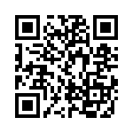 LMV358IDGKR QRCode