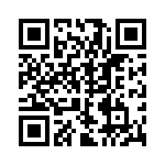 LMV358IDR QRCode