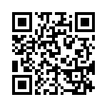 LMV358IYDT QRCode