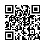 LMV358MUTAG QRCode