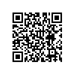 LMV358Q1MA-NOPB QRCode