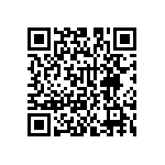 LMV358Q3MM-NOPB QRCode