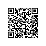 LMV358Q3MMX-NOPB QRCode