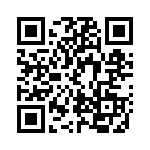 LMV358QD QRCode