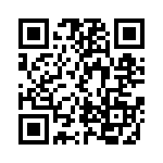 LMV358QPWR QRCode