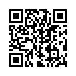 LMV393M-NOPB QRCode