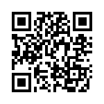 LMV393M QRCode