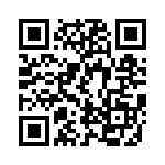 LMV431CZ-NOPB QRCode