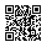 LMV604MTX-NOPB QRCode