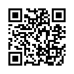 LMV611MFX-NOPB QRCode