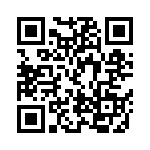 LMV612MAX-NOPB QRCode