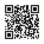 LMV614MTX-NOPB QRCode