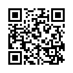 LMV641MA-NOPB QRCode