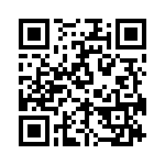 LMV651MF-NOPB QRCode