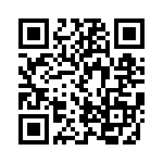 LMV711IDBVRE4 QRCode