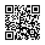 LMV711M6X-NOPB QRCode