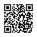 LMV712IDGSR QRCode