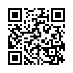 LMV712TL-NOPB QRCode