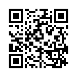 LMV715MF-NOPB QRCode