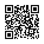 LMV716MMX-NOPB QRCode