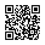 LMV721IDBVR QRCode