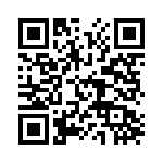 LMV721M5 QRCode