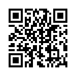 LMV722IDRG4 QRCode