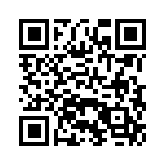 LMV722LD-NOPB QRCode