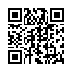 LMV722LDX-NOPB QRCode