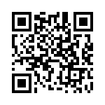 LMV722MMX-NOPB QRCode