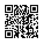 LMV7231SQ-NOPB QRCode