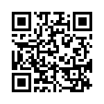 LMV7235M5X QRCode