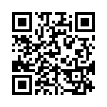 LMV7239M5X QRCode