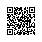 LMV7239QM7-NOPB QRCode