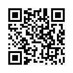 LMV7275MG-NOPB QRCode