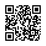 LMV761MA QRCode