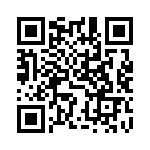 LMV762QMA-NOPB QRCode